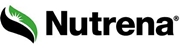 Nutrena Feeds Logo